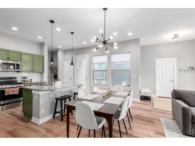 1440 W 67th Ave, Denver, CO 80221