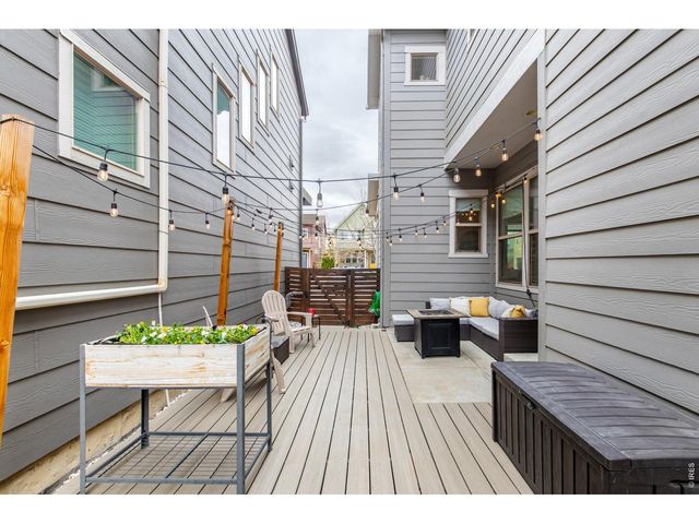 1440 W 67th Ave, Denver, CO 80221