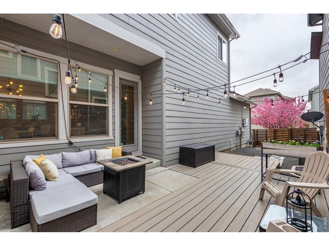 1440 W 67th Ave, Denver, CO 80221