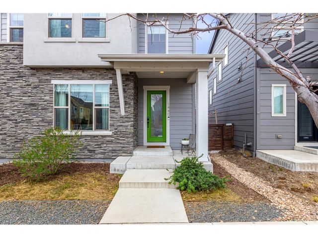 1440 W 67th Ave, Denver, CO 80221