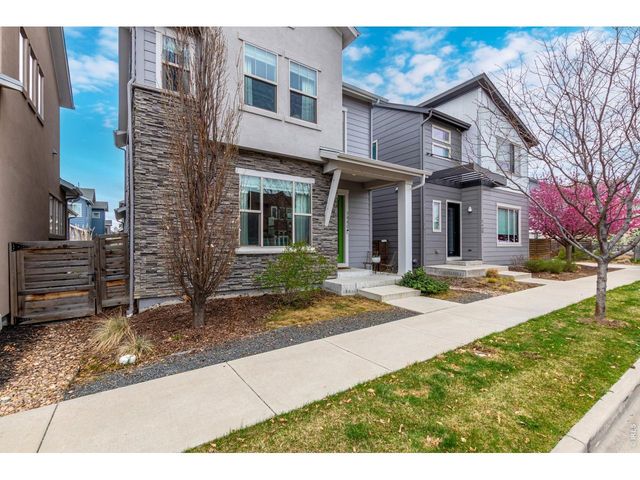 1440 W 67th Ave, Denver, CO 80221