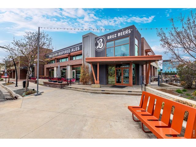 1440 W 67th Ave, Denver, CO 80221