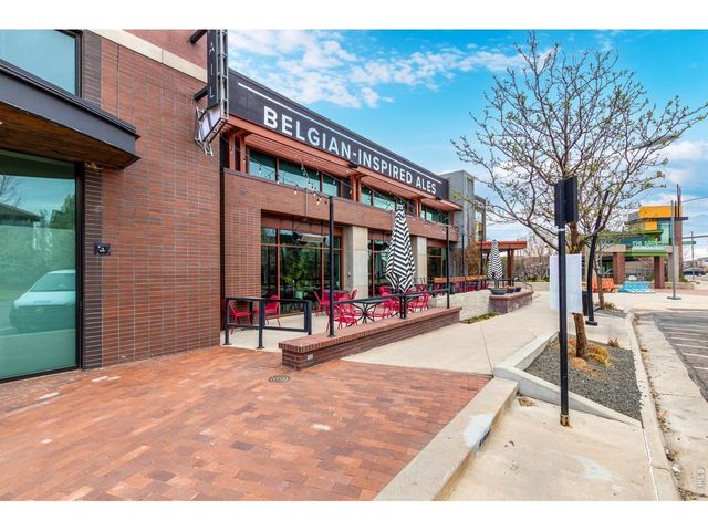 1440 W 67th Ave, Denver, CO 80221