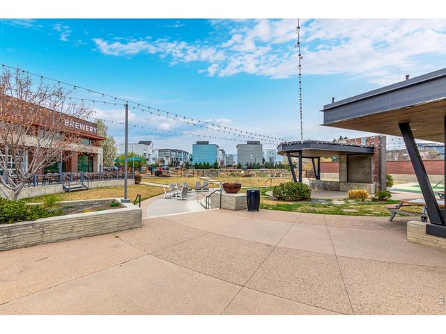 1440 W 67th Ave, Denver, CO 80221