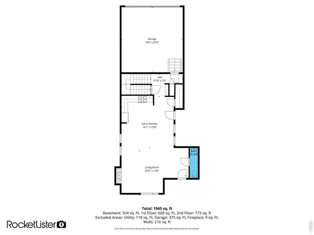 1440 W 67th Ave, Denver, CO 80221