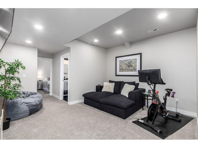 1440 W 67th Ave, Denver, CO 80221