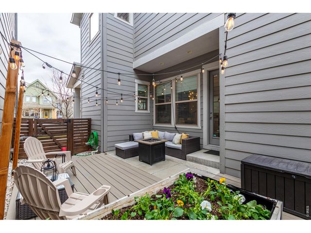 1440 W 67th Ave, Denver, CO 80221