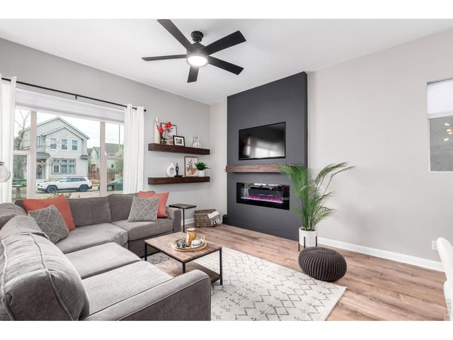 1440 W 67th Ave, Denver, CO 80221