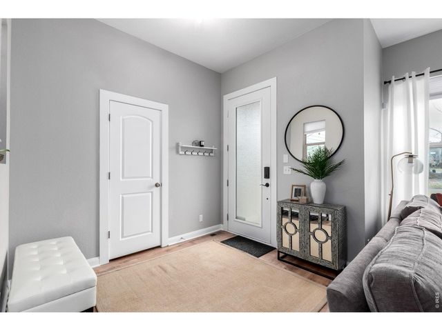 1440 W 67th Ave, Denver, CO 80221