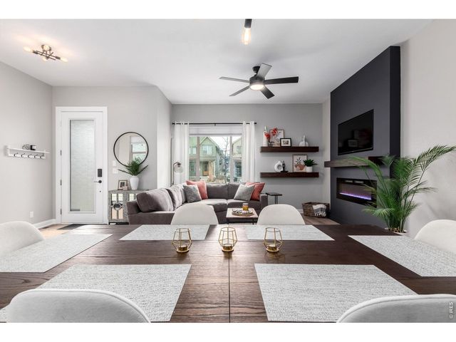 1440 W 67th Ave, Denver, CO 80221