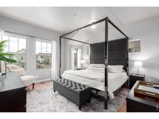 1440 W 67th Ave, Denver, CO 80221