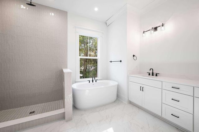 2286 Woodland Shores Road, Charleston, SC 29412