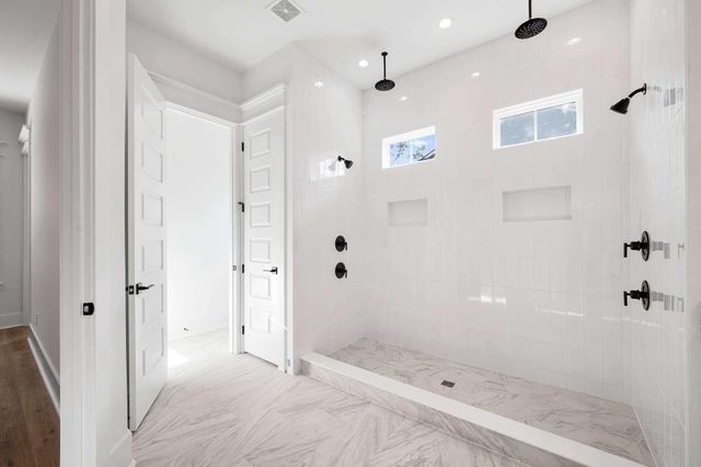 2286 Woodland Shores Road, Charleston, SC 29412