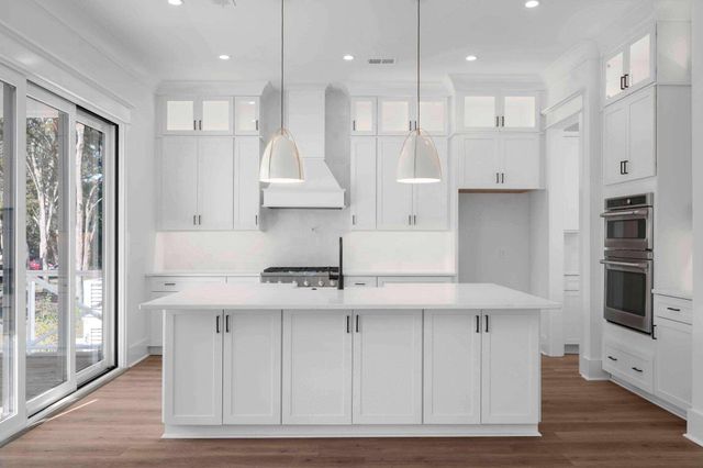 2286 Woodland Shores Road, Charleston, SC 29412