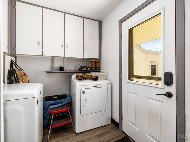 520 Goodnight Ave, Pueblo, CO 81005