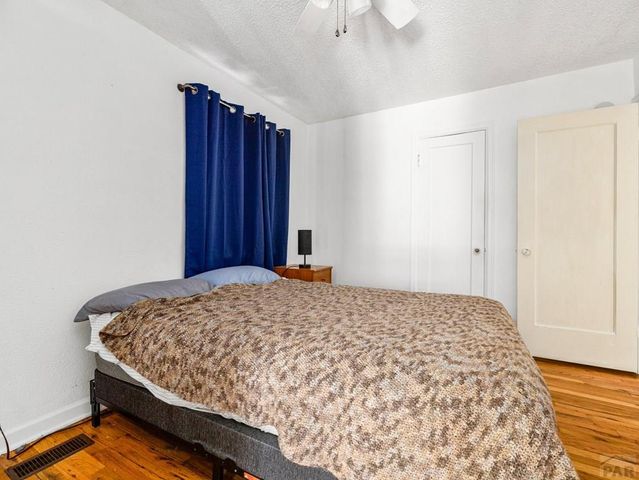 520 Goodnight Ave, Pueblo, CO 81005