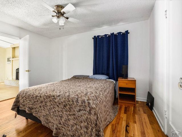 520 Goodnight Ave, Pueblo, CO 81005