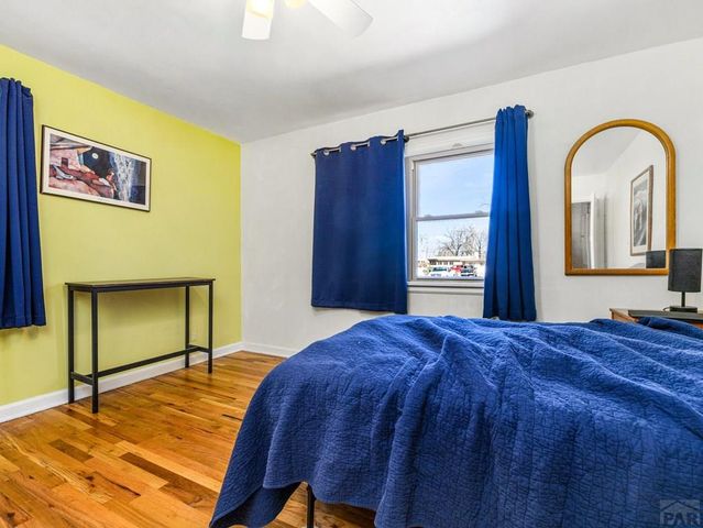 520 Goodnight Ave, Pueblo, CO 81005