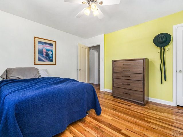 520 Goodnight Ave, Pueblo, CO 81005