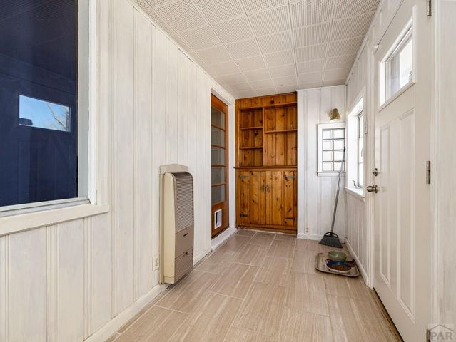 520 Goodnight Ave, Pueblo, CO 81005