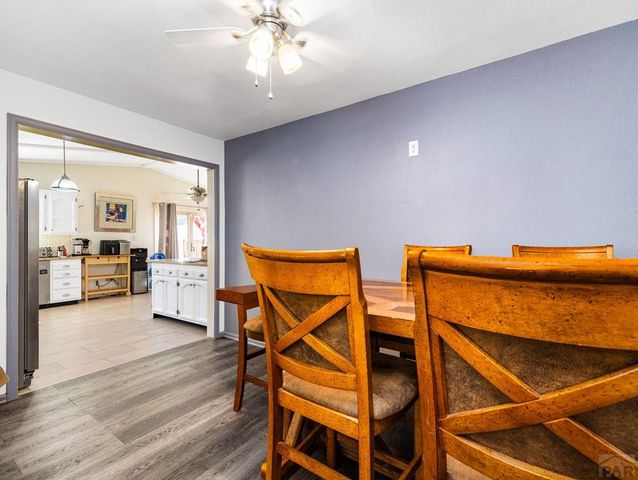 520 Goodnight Ave, Pueblo, CO 81005