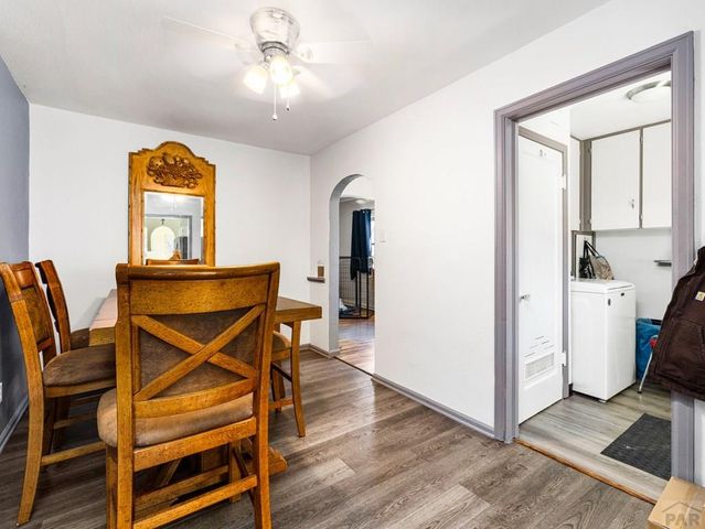 520 Goodnight Ave, Pueblo, CO 81005