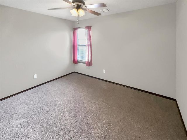 9500 Shallow Lake Court, Oklahoma City, OK 73159