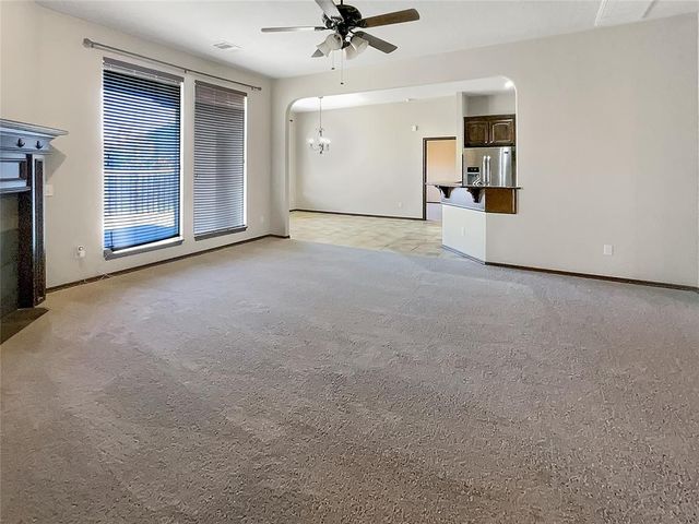 9500 Shallow Lake Court, Oklahoma City, OK 73159