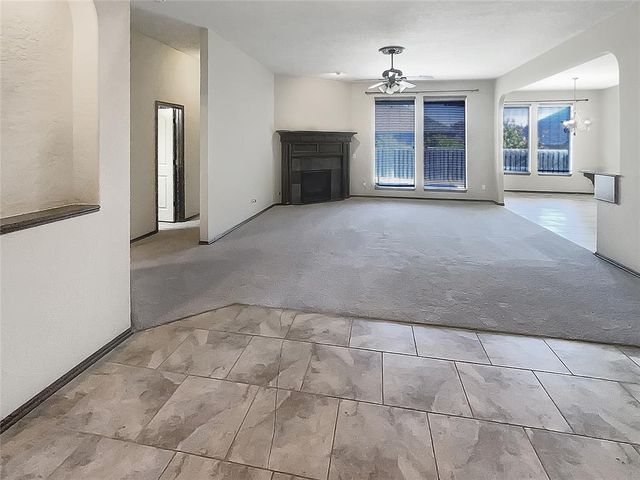 9500 Shallow Lake Court, Oklahoma City, OK 73159