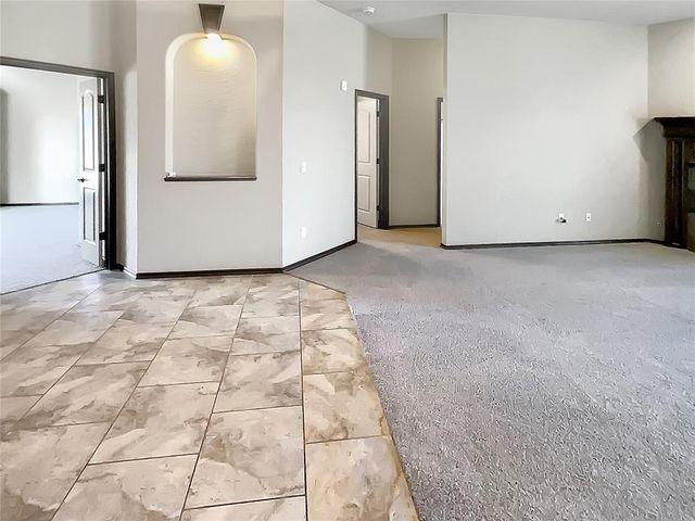 9500 Shallow Lake Court, Oklahoma City, OK 73159