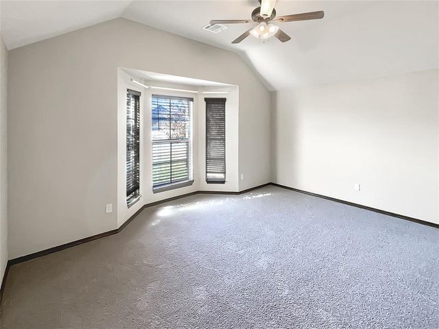 9500 Shallow Lake Court, Oklahoma City, OK 73159