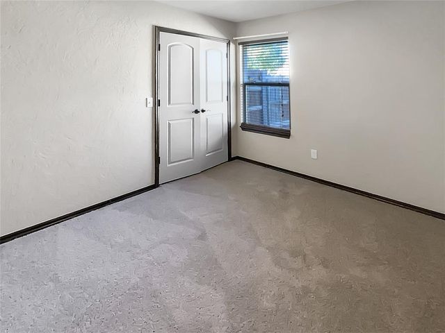 9500 Shallow Lake Court, Oklahoma City, OK 73159