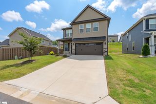 503 River Trace Loop, Simpsonville, SC 29680