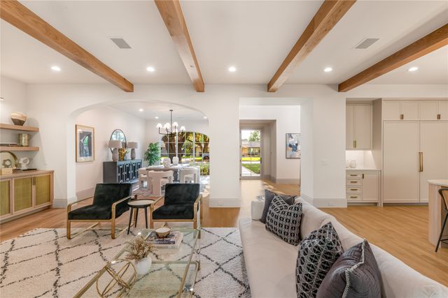 10940 Snow White Drive, Dallas, TX 75229