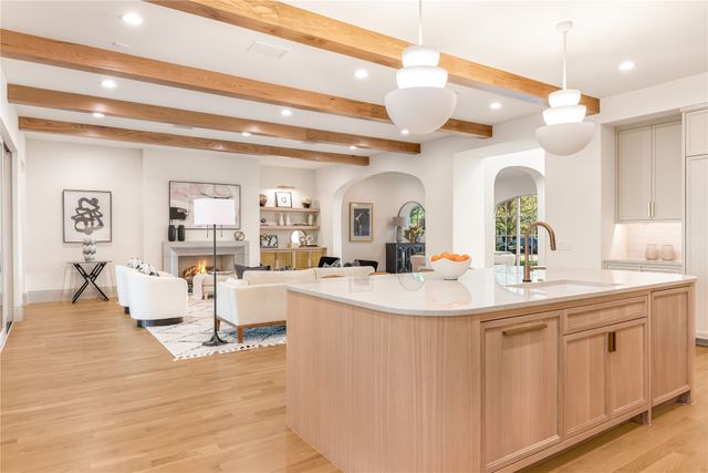 10940 Snow White Drive, Dallas, TX 75229