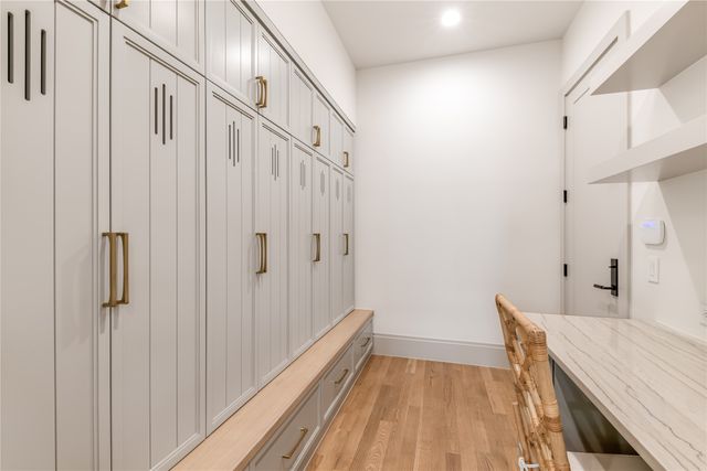 10940 Snow White Drive, Dallas, TX 75229