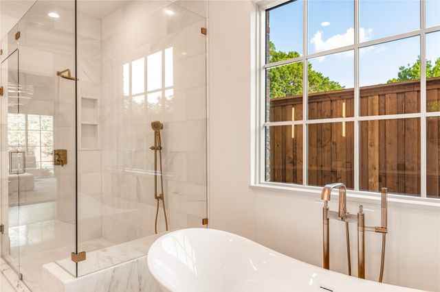 10940 Snow White Drive, Dallas, TX 75229