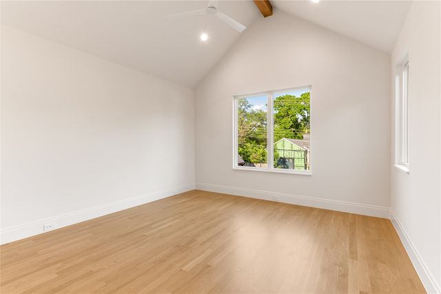 10940 Snow White Drive, Dallas, TX 75229