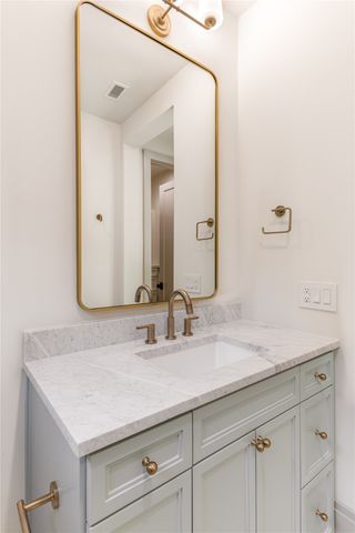 10940 Snow White Drive, Dallas, TX 75229