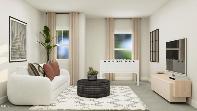 4314 Laurel Pond Way, Raleigh, NC 27616