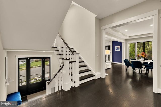 3701 38 TH ST N, Arlington, VA 22207