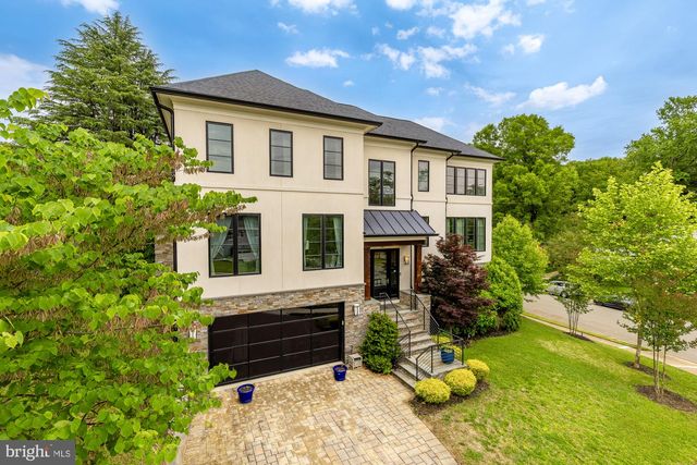 3701 38 TH ST N, Arlington, VA 22207