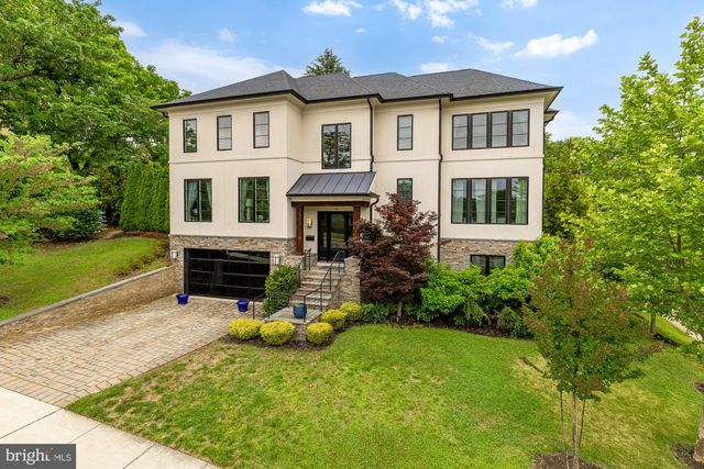 3701 38 TH ST N, Arlington, VA 22207