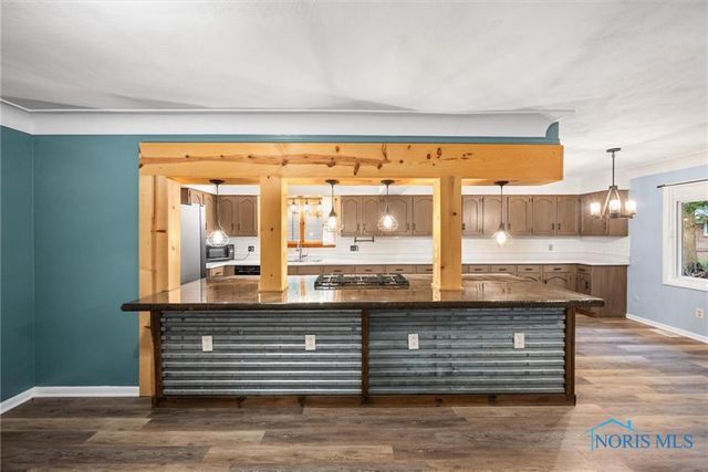 3813 Glendale Avenue, Toledo, OH 43614