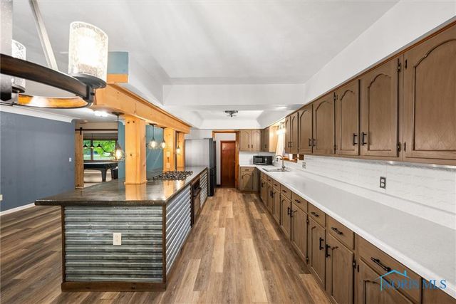 3813 Glendale Avenue, Toledo, OH 43614