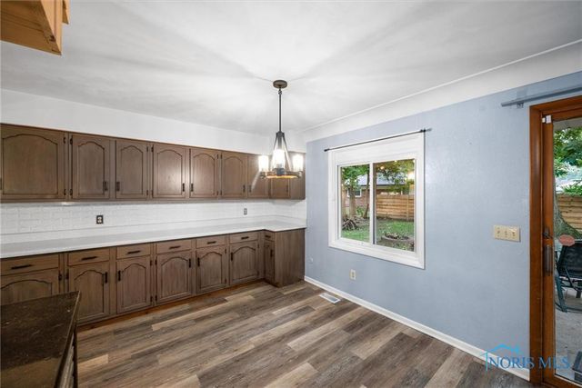 3813 Glendale Avenue, Toledo, OH 43614