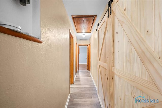 3813 Glendale Avenue, Toledo, OH 43614