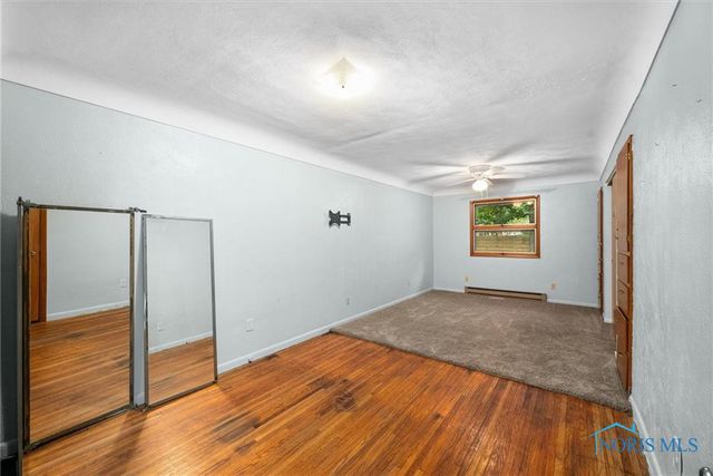 3813 Glendale Avenue, Toledo, OH 43614