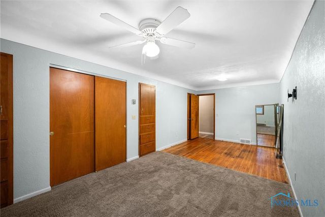 3813 Glendale Avenue, Toledo, OH 43614