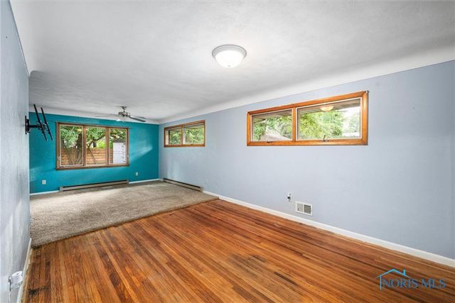 3813 Glendale Avenue, Toledo, OH 43614